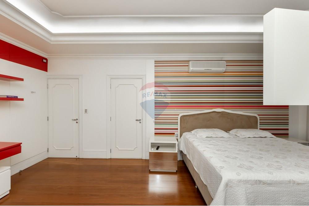 Apartamento - Venda - São Paulo , São Paulo - IMG_077711.jpg - 601721028-41