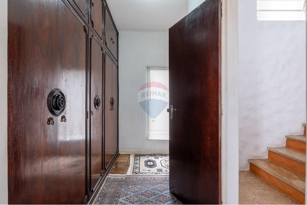 Casa - Venda - São Paulo , São Paulo - 38_CS.jpg - 601971016-493