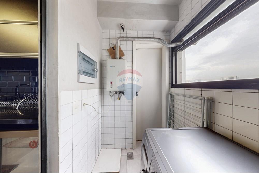 Apartamento - Venda - São Paulo , São Paulo - 27abf1af-c78d-49b7-a2f7-e6a09b0cdb41.jpeg - 601181010-57