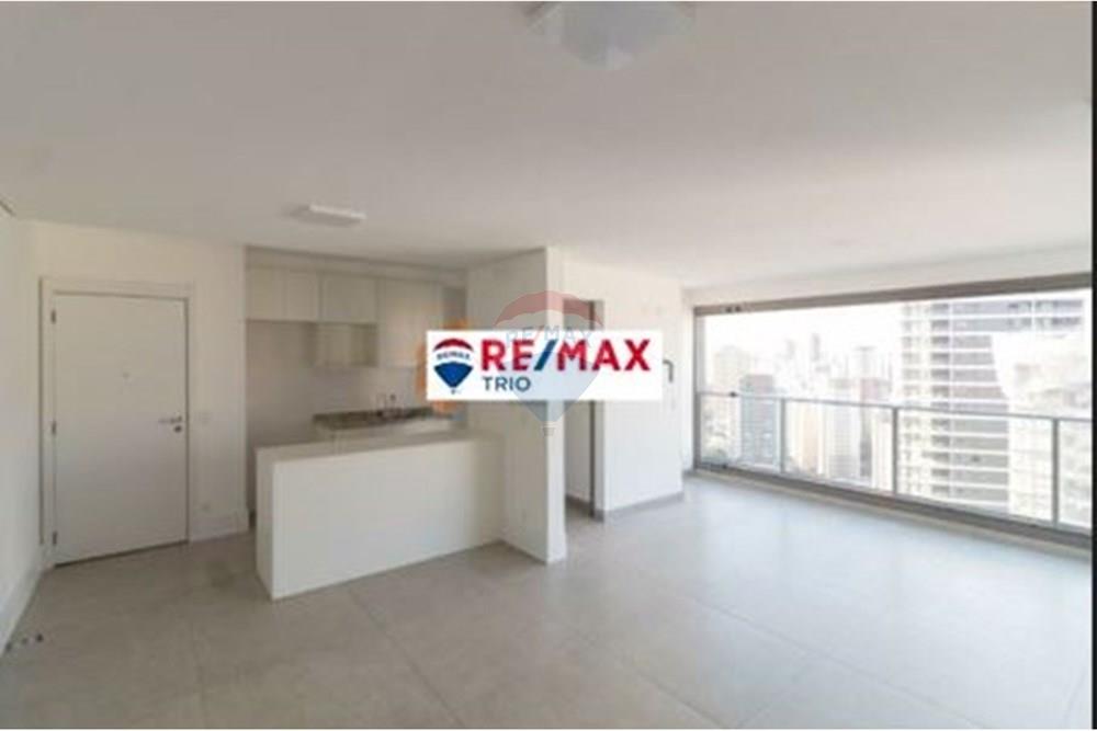 Apartamento - Alugar - São Paulo , São Paulo - 45.JPG - 601361019-3086