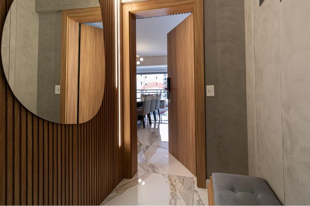 Apartamento - Venda - São Paulo , São Paulo - 85b2ef6a-11da-4199-ab98-c754055e4208.jpeg - 601251099-174