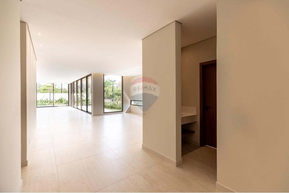 Casa de Condomínio - Venda - Ribeirão Preto , São Paulo - casa_venda_reserva_santa_luisa_ribeirao_preto (5).jpg - 601251261-37