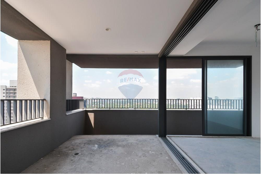 Apartamento - Venda - São Paulo , São Paulo - 01fotos_027.jpg - 601351230-19