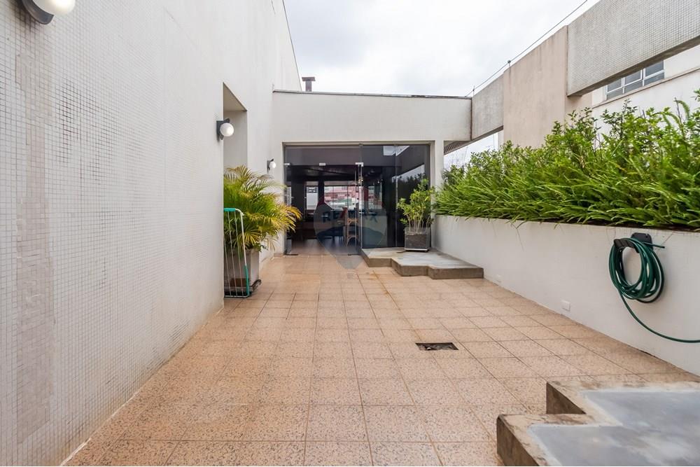 Cobertura - Venda - São Paulo , São Paulo - 12.9999999999.jpg - 601721030-28