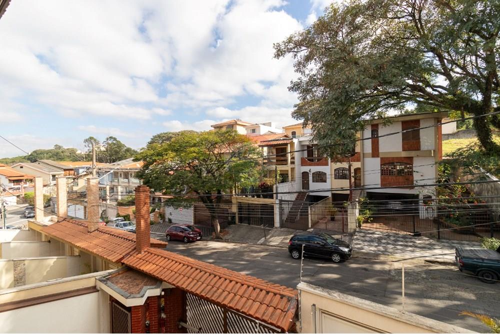 Casa - Venda - São Paulo , São Paulo - 685ada24-d4ff-4ed3-be29-ce3e2a12e6dc.jpeg - 601181010-51