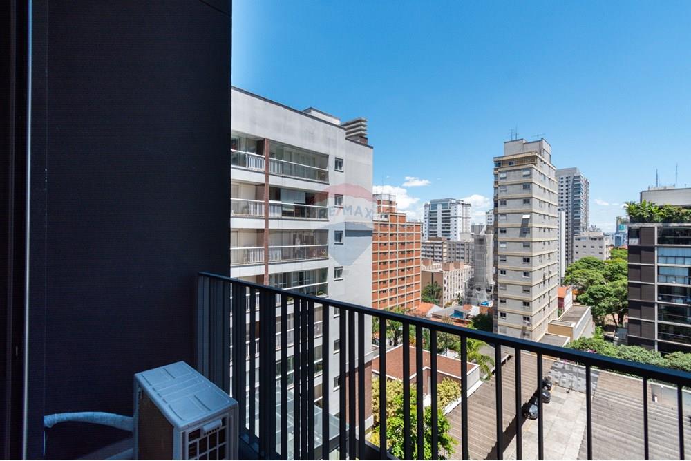 Studio - Venda - São Paulo , São Paulo - 01fotos_017.jpg - 601181090-29