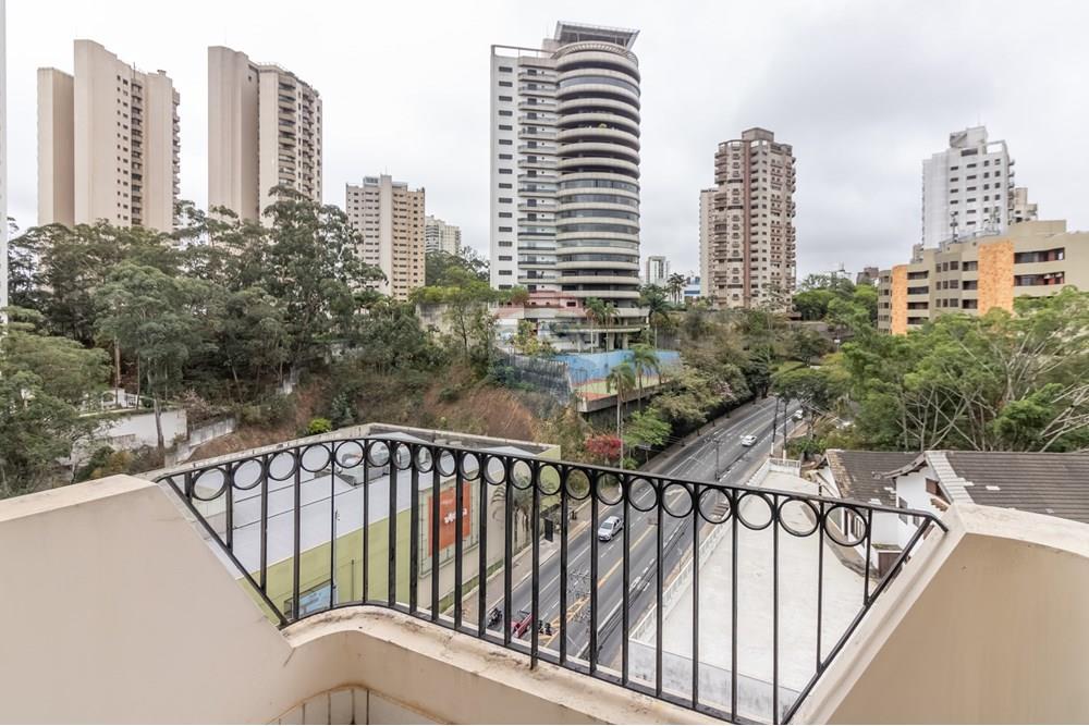 Apartamento - Venda - São Paulo , São Paulo - IMG_445328.jpg - 601251179-21