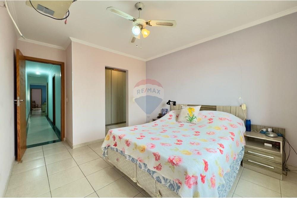 Casa - Venda - São Paulo , São Paulo - 601301074-8_FE - 29.jpeg - 601301074-8