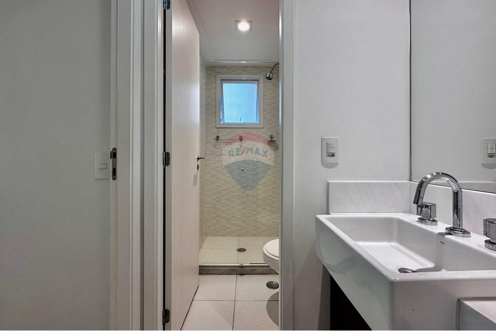 Apartamento - Alugar - São Paulo , São Paulo - IMG_5009.jpg - 602321003-80