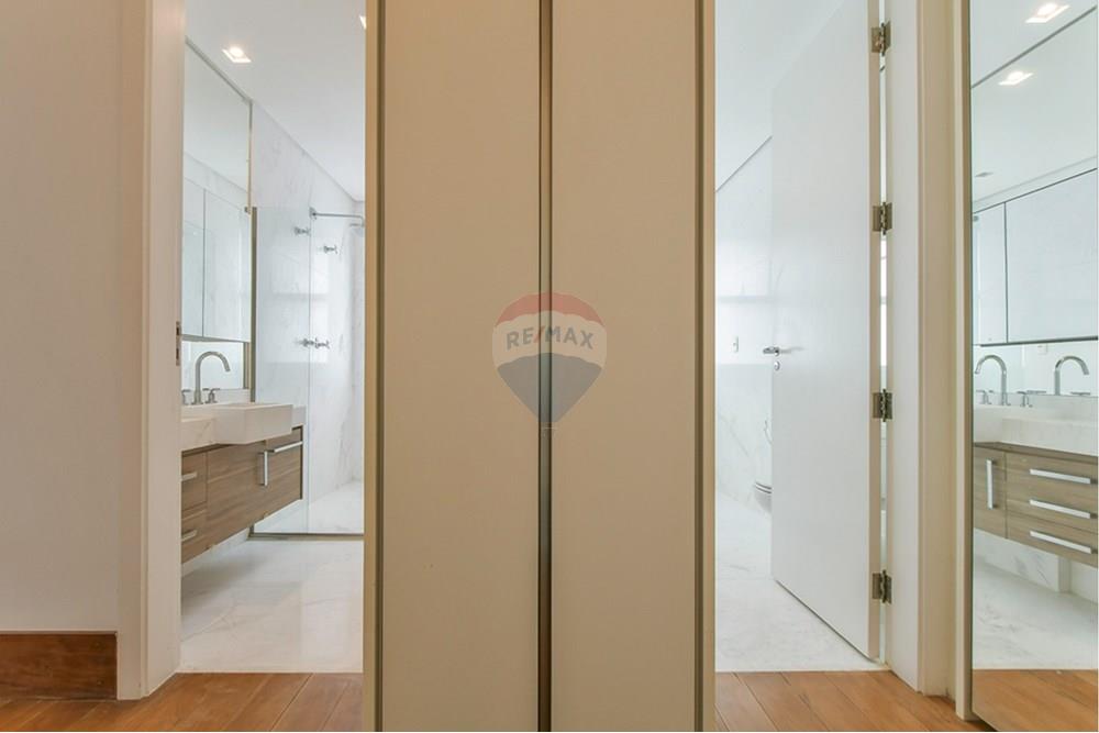 Apartamento - Venda - São Paulo , São Paulo - Foto-41.jpg - 601251072-82