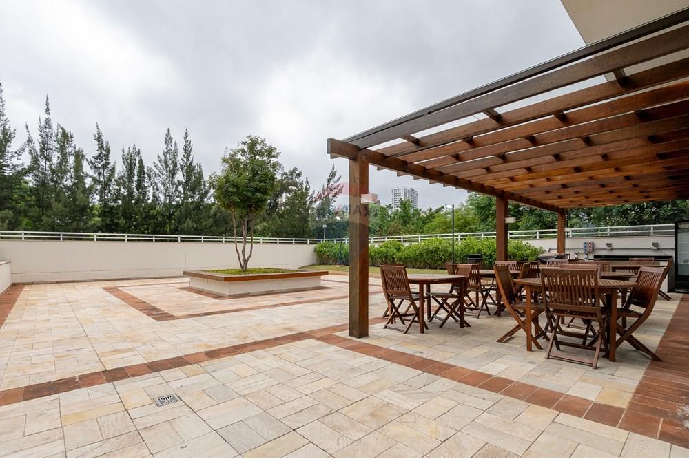 Apartamento - Venda - São Paulo , São Paulo - 56_AP_2.jpg - 601471009-70