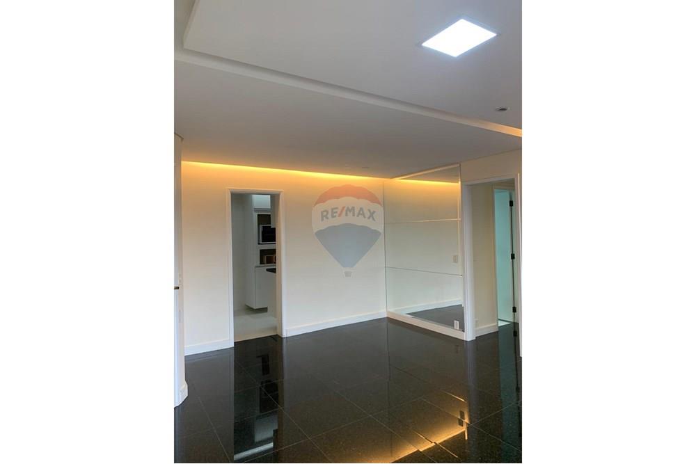 Apartamento - Alugar - São Paulo , São Paulo - WhatsApp Image 2025-09-16 at 08.34.41.jpeg - 601971016-520