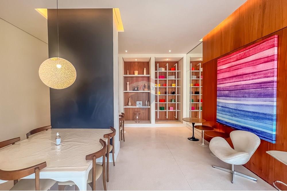 Apartamento - Venda - São Paulo , São Paulo - IMG_136815.jpg - 602031025-14