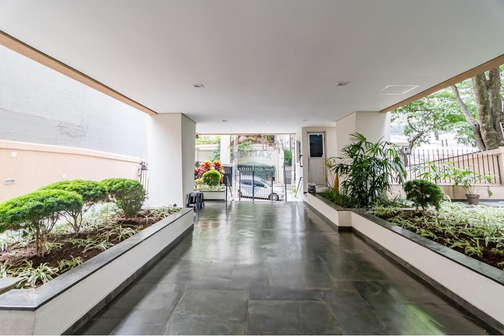 Rezidencijalno - Stan-Apartman - Sao Paulo , Sao Paulo - BR - 02area-condominial_002.jpg - 601401041-18