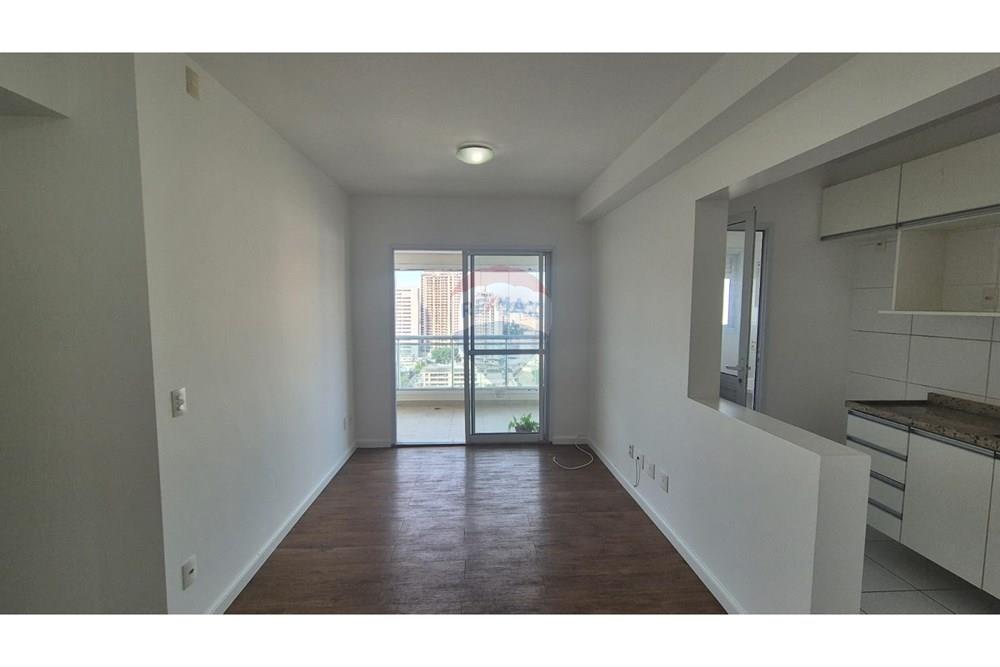 Apartamento - Alugar - São Paulo , São Paulo - WhatsApp Image 2025-05-27 at 09.42.26 (2).jpeg - 602321013-53