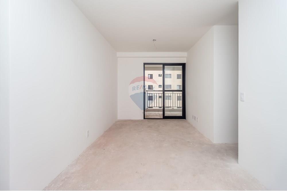 Apartamento - Venda - São Paulo , São Paulo - IMG_924425.jpg - 602291041-25