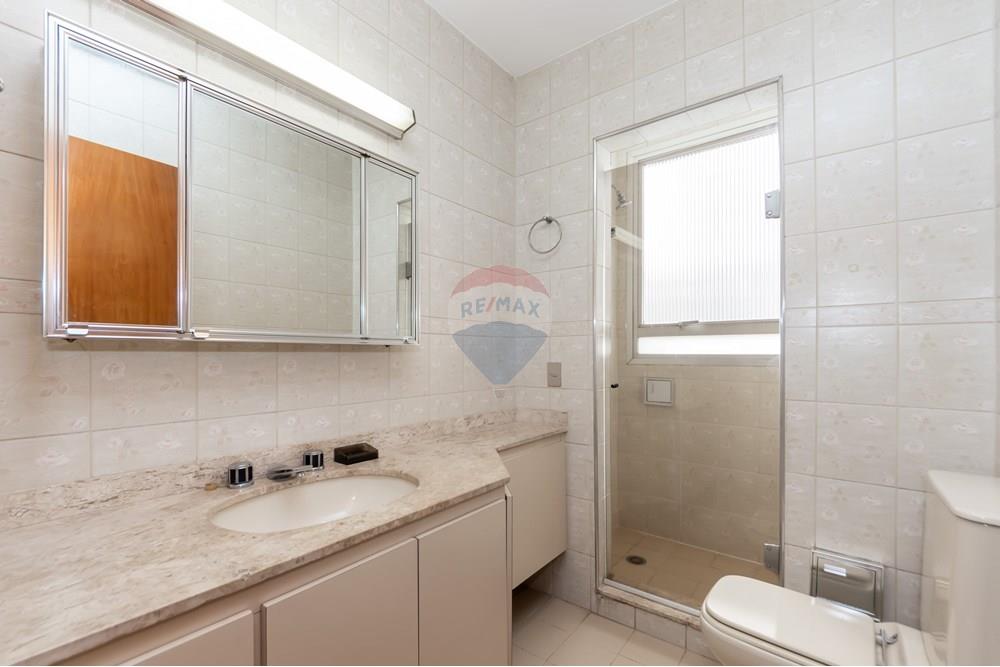 Apartamento - Venda - São Paulo , São Paulo - 20.jpg - 601721032-78