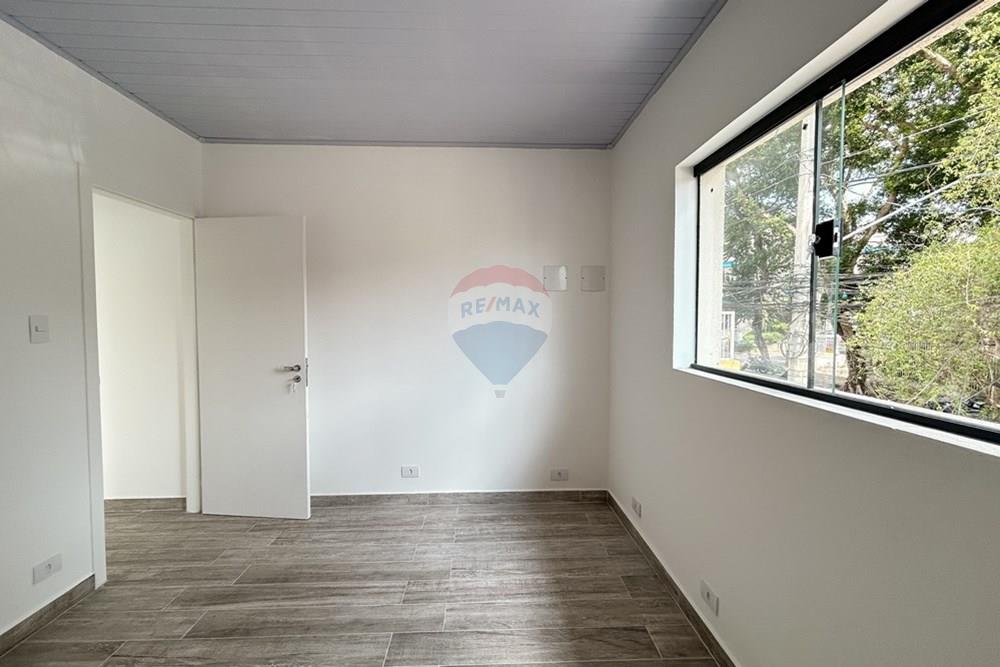 Casa Comercial - Alugar - São Paulo , São Paulo - IMG_5656.jpg - 601131004-161