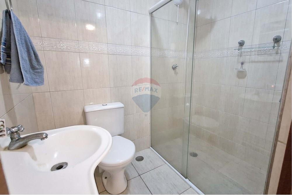 Sobrado - Venda - São Paulo , São Paulo - RUA LIBERO DE MIRANDA, 119 (41).jpg - 601051043-12