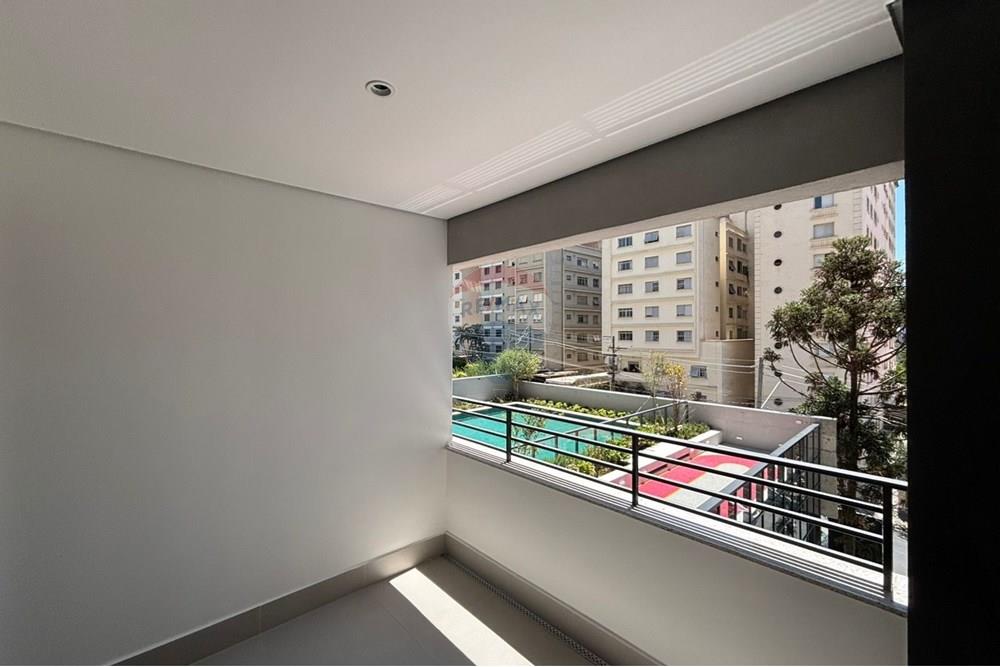 Studio - Venda - São Paulo , São Paulo - WhatsApp Image 2025-10-25 at 14.28.41 (1).jpeg - 601401007-81