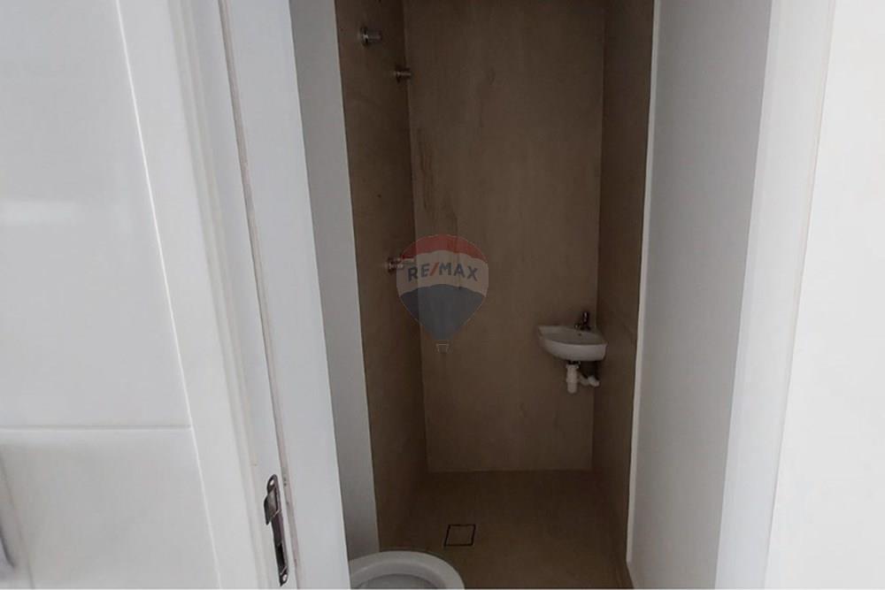 Apartamento - Alugar - São Paulo , São Paulo - WhatsApp Image 2024-09-25 at 19.21.54 (1).jpeg - 602151006-43