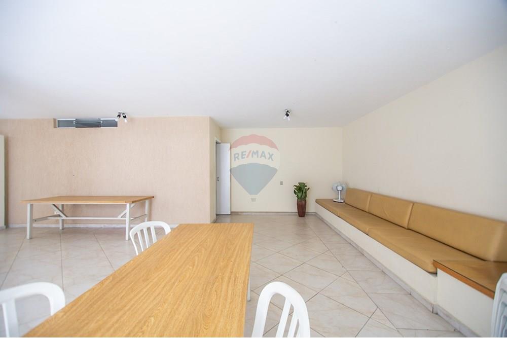 Apartamento - Venda - São Paulo , São Paulo - IMG_9554.jpg - 601081042-65