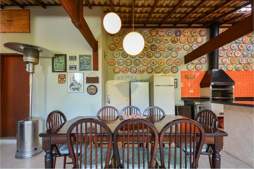 Casa - Venda - São Paulo , São Paulo - 01fotos_061.jpg - 601251251-5