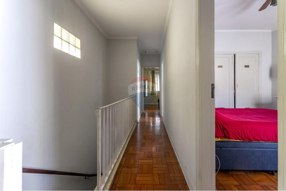 Casa - Venda - São Paulo , São Paulo - 601301016-266- Al. dos Guaicanãs, 462-036.jpg - 601301016-266