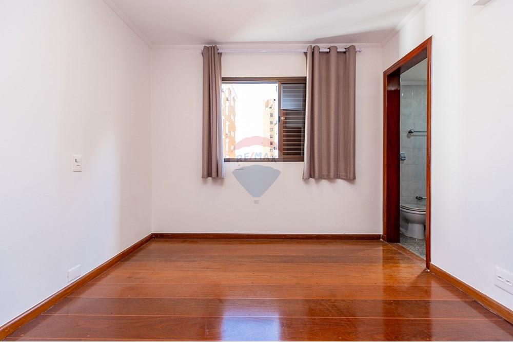 Apartamento - Venda - São Paulo , São Paulo - Remax Ville-33.jpg - 601241023-72