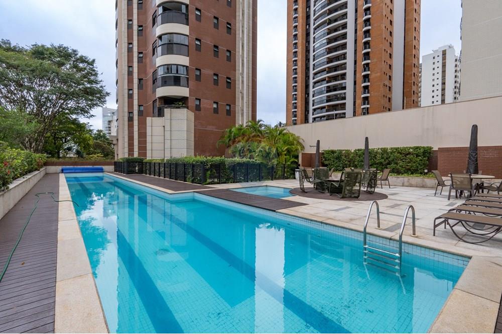 Apartamento - Venda - São Paulo , São Paulo - 01fotos_036.jpg - 601251054-86