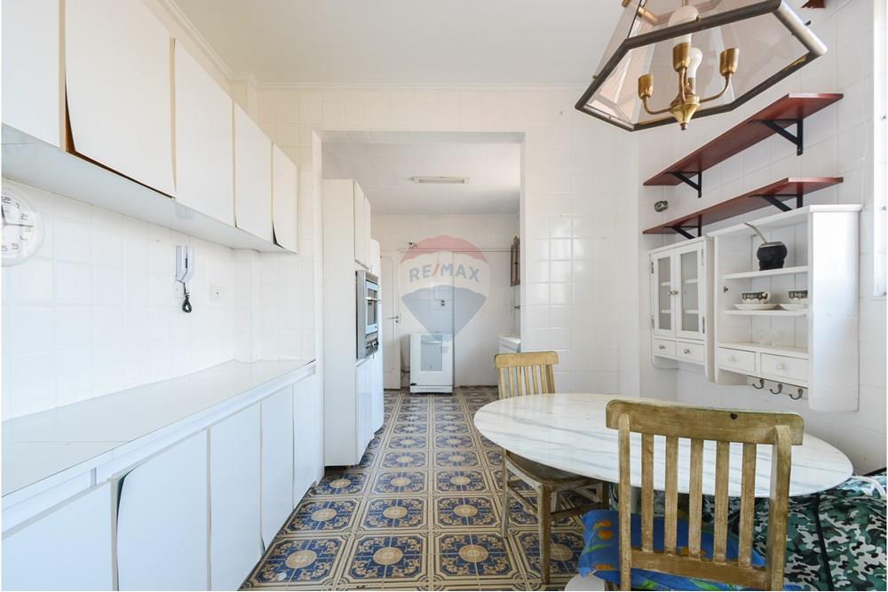 Apartamento - Venda - São Paulo , São Paulo - 01fotos_035.jpg - 601251114-21