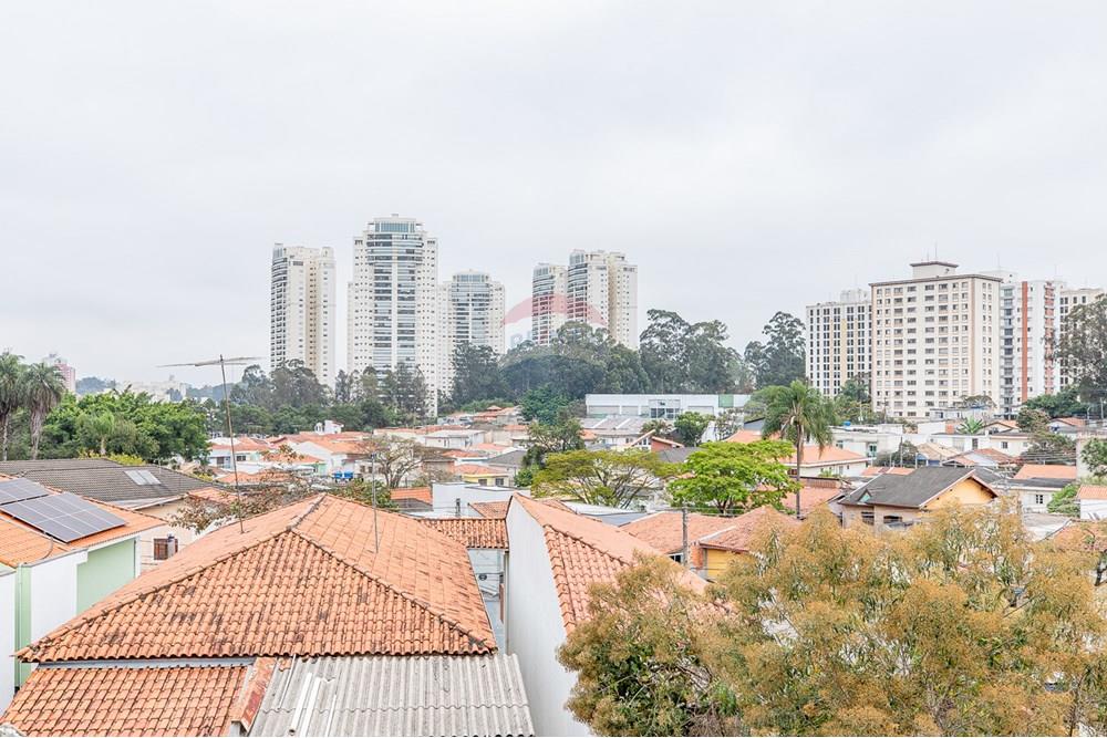 Casa à venda com 3 quartos, 396m² - Foto 10