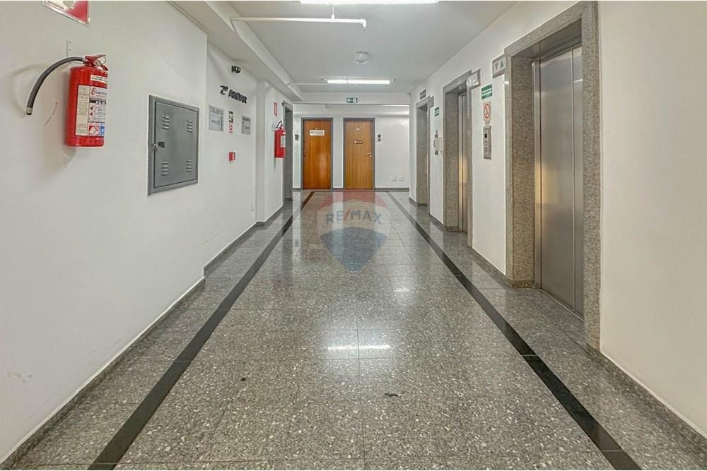 Cj. Comercial/ Sala - Alugar - São Paulo , São Paulo - PHOTO-2024-09-05-08-41-09_8.jpg - 601311011-165