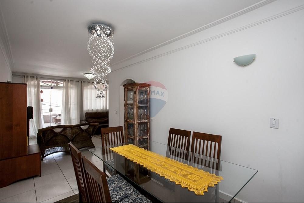 Casa - Venda - São Paulo , São Paulo - IMG_5875.jpg - 601991048-3