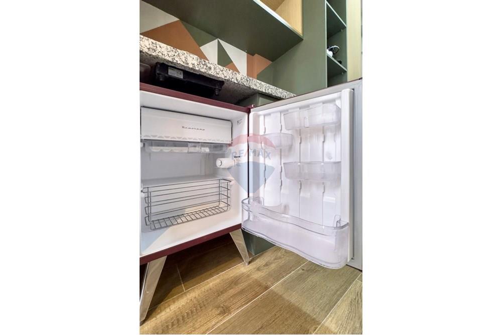 Studio - Alugar - São Paulo , São Paulo - Imagem do WhatsApp de 2025-08-20 -e.jpg - 630331102-12