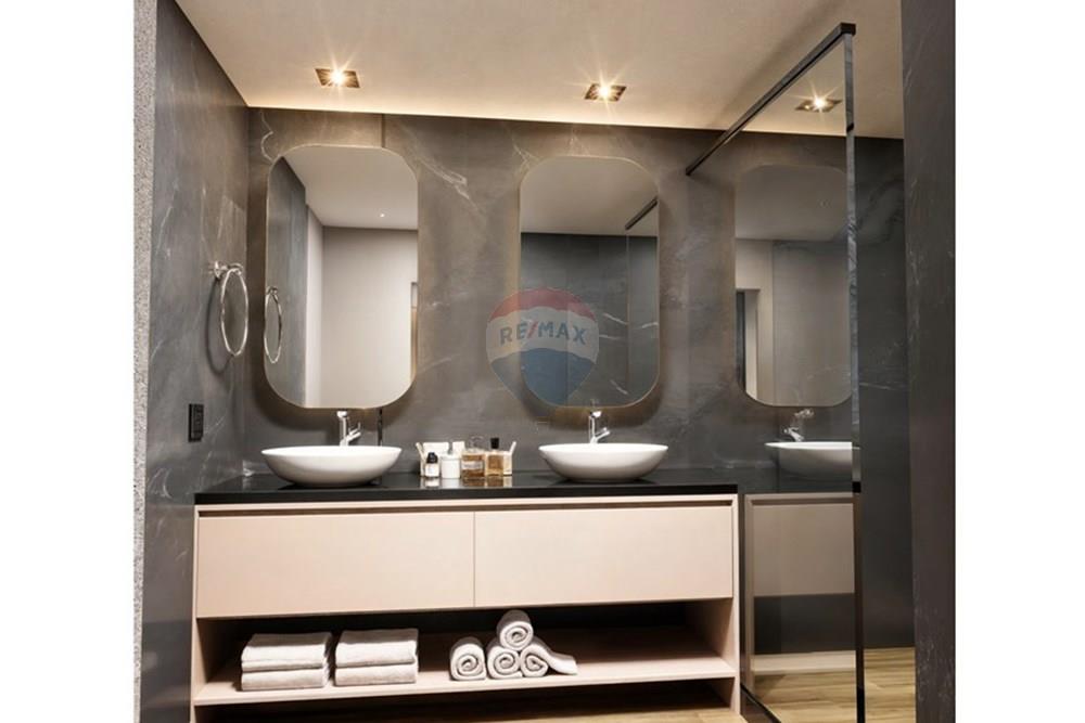 Apartamento - Venda - Campos do Jordão , São Paulo - deb18a83-8e71-489c-81e4-24c1d4695599.jpeg - 601251112-1876