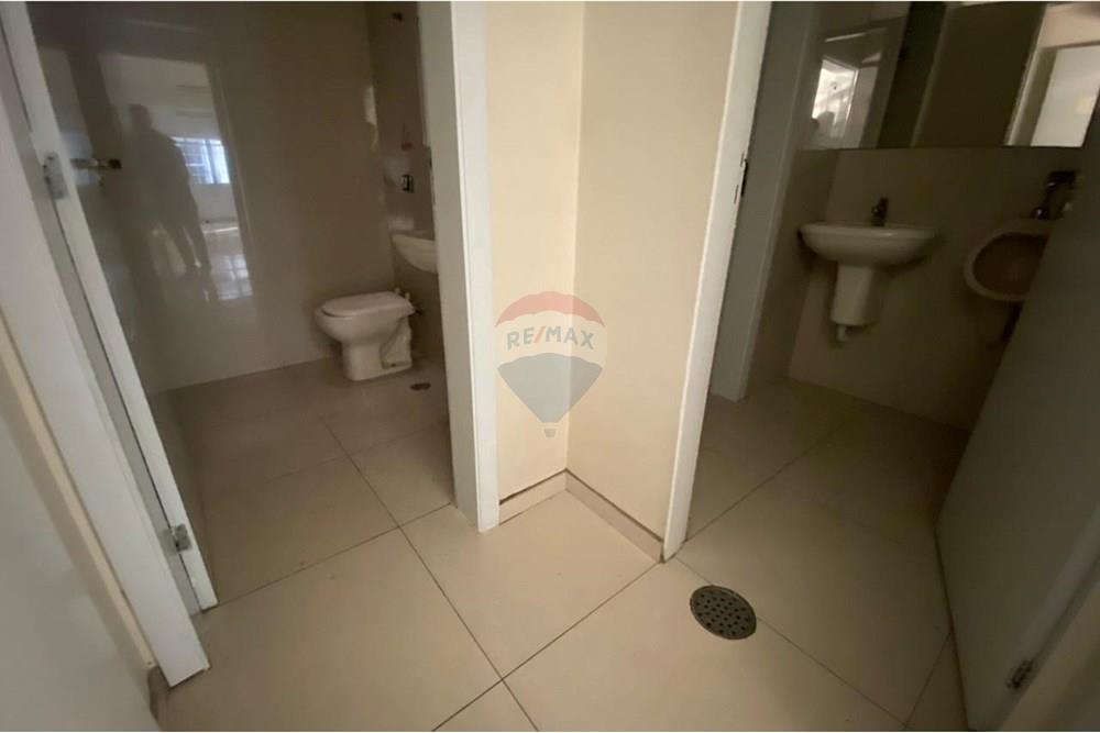 Casa Comercial - Alugar - São Paulo , São Paulo - WhatsApp Image 2025-02-06 at 12.53.17 (1).jpeg - 602301011-39