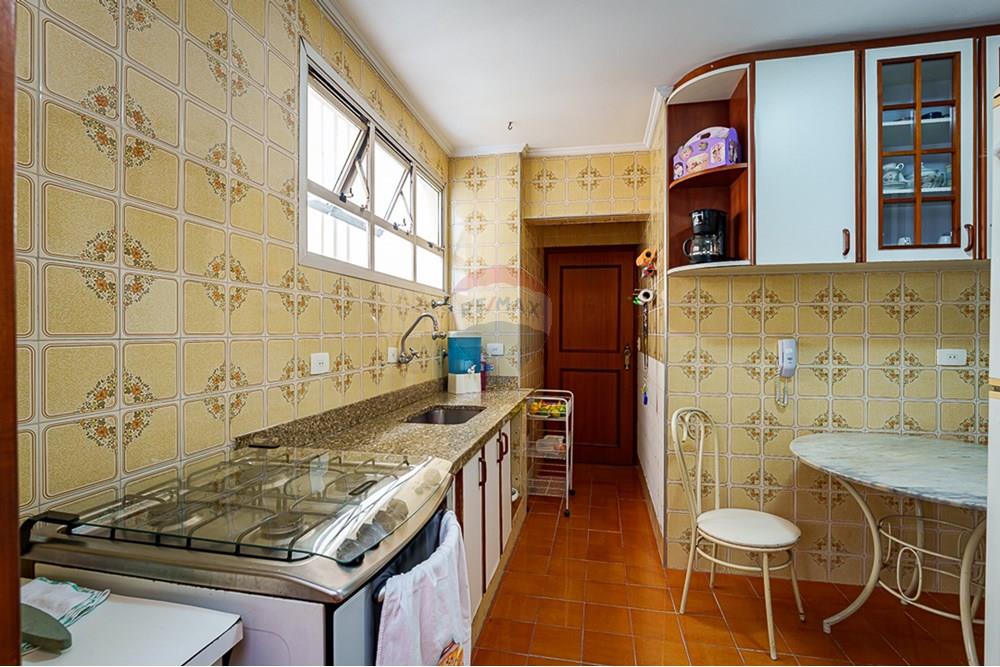 Apartamento - Venda - São Paulo , São Paulo - 5b.jpg - 602281017-137