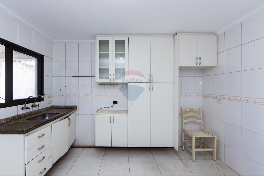 Casa - Venda - São Paulo , São Paulo - IMG_6553.jpg - 601141007-52