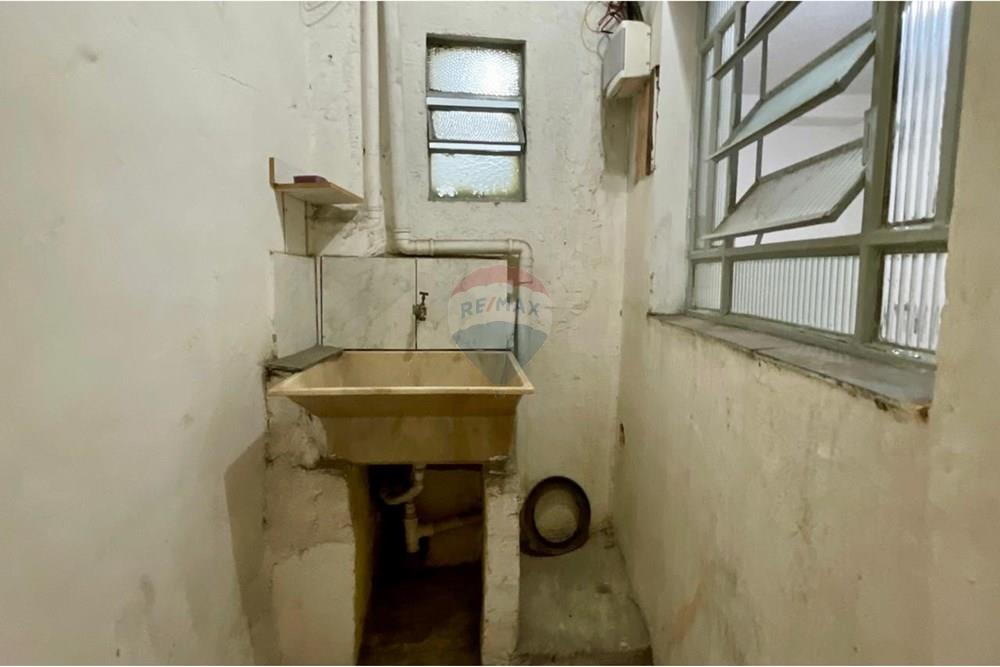 Casa - Alugar - São Paulo , São Paulo - 5.jpg - 601771111-5