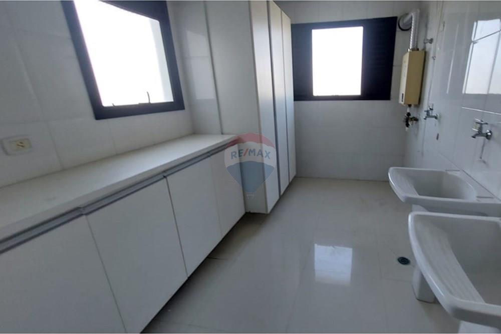 Apartamento - Alugar - São Paulo , São Paulo - WhatsApp Image 2025-05-16 at 05.40.57 (1).jpeg - 602151006-60