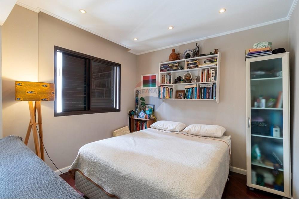 Apartamento - Venda - São Paulo , São Paulo - WhatsApp Image 2025-01-17 at 09.16.29.jpeg - 601251086-357