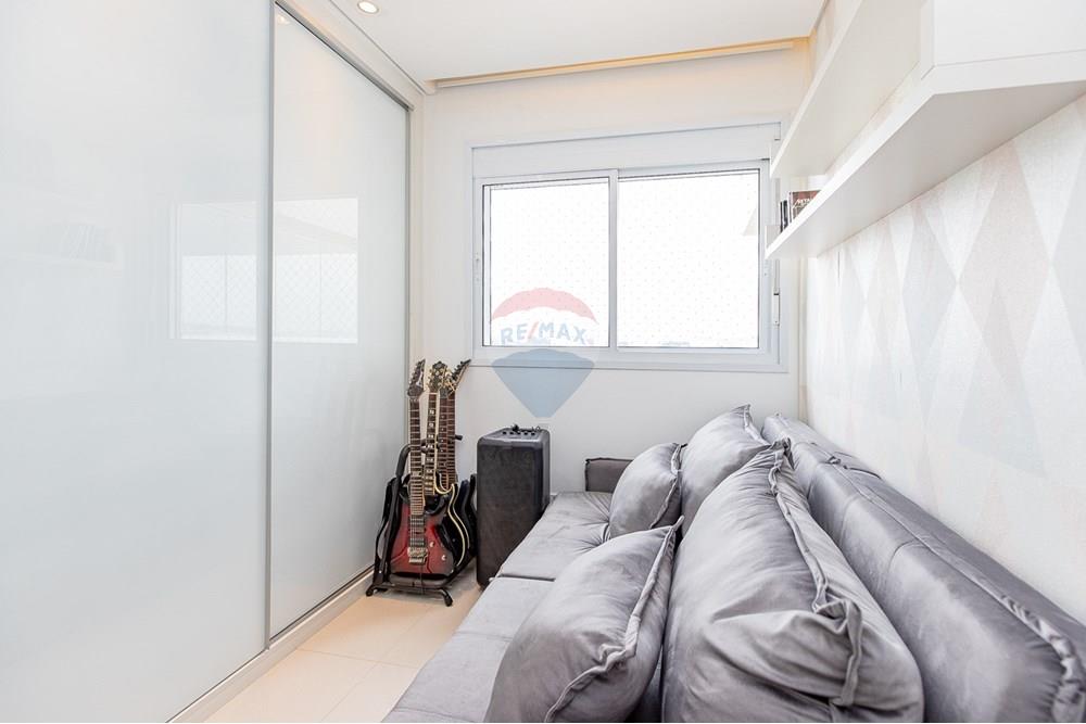 Apartamento - Venda - São Paulo , São Paulo - Cópia de Remax Ares-31.jpg - 601131053-14