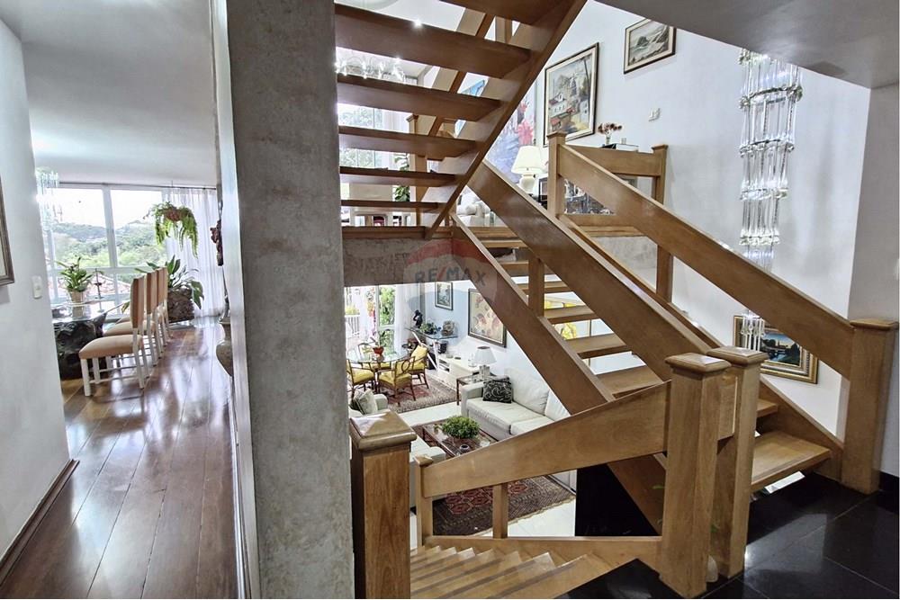 Casa - Venda - São Paulo , São Paulo - RUA PADRE EUGÊNIO LOPES, 405 (58).jpg - 601361044-53