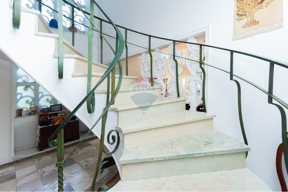 Casa - Venda - São Paulo , São Paulo - IMG_0725.jpg - 602241023-20