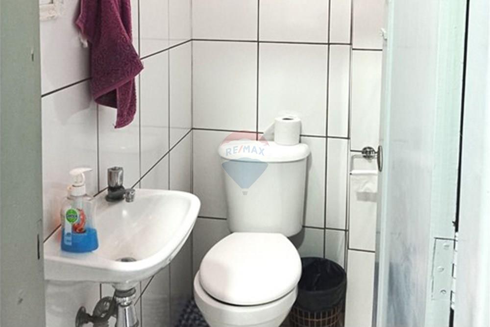 Conjunto Comercial-Sala à venda, 156m² - Foto 10