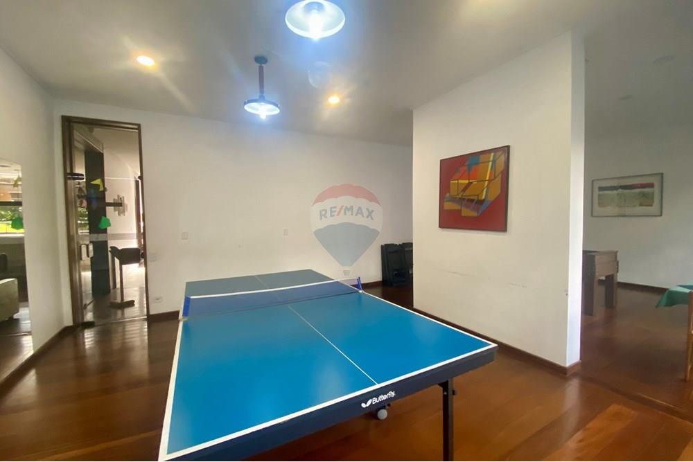 Apartamento - Alugar - São Paulo , São Paulo - Praça Alexandre Gusmão, 95 apto. 1011 02.JPG - 601241038-56