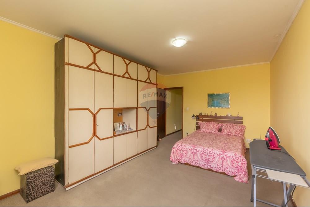 Casa - Venda - São Paulo , São Paulo - IMG_424220.jpg - 601141003-334