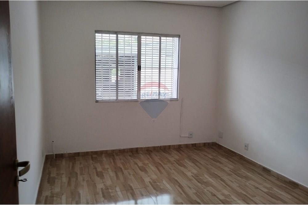 Casa Comercial - Venda - São Paulo , São Paulo - WhatsApp Image 2022-11-28 at 03.19.15 (1).jpeg - 601051001-408