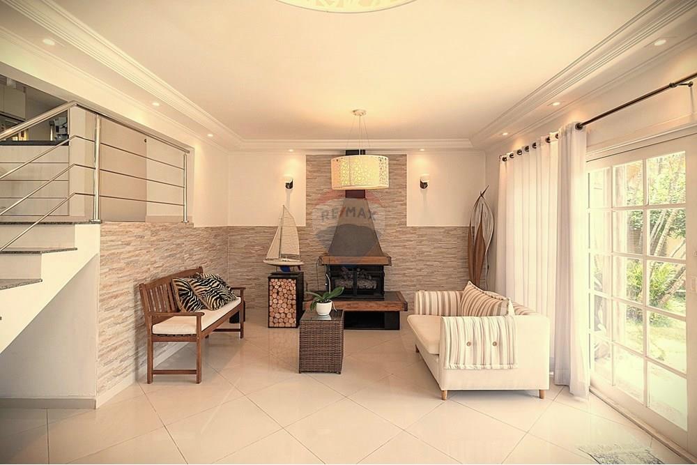 Sobrado - Venda - São Paulo , São Paulo - 20 SALA ESTAR.jpg - Sala aquecida - 602201019-8